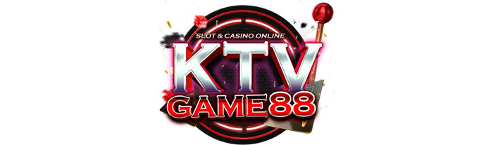 KTVGame88 เว็บพนันศูนย์รวมความบันเทิงครบวงจร